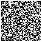 QR code with Larry's First Stop Auto Parts contacts