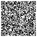 QR code with A & N Title Inc contacts