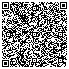 QR code with American Cytpathology Assoc PA contacts