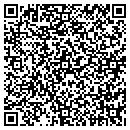 QR code with People's Beauty Shop contacts