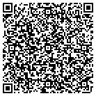 QR code with Columbia Ocala Regional Med contacts
