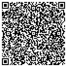 QR code with Real Estate Associates Labelle contacts