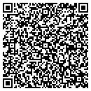 QR code with Century Care Center contacts