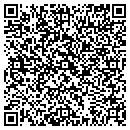 QR code with Ronnie Lackey contacts