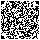 QR code with Martin Dwns Prprty Owners Assn contacts
