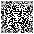 QR code with Odette's Custom Upholstery contacts