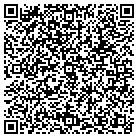QR code with Best Brand Home Products contacts
