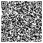 QR code with Employers Business Service contacts