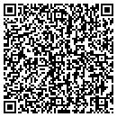 QR code with Doug's Tree Service contacts