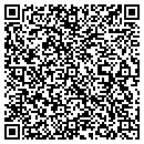 QR code with Daytona M R I contacts