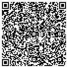 QR code with Toula Manufacturing Ltd Inc contacts