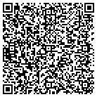 QR code with HCC-Dale Mabry Head Start Center contacts