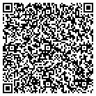 QR code with Orchards Community Assoc Inc contacts