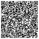 QR code with Crabby Bills Seafood Inc contacts