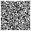 QR code with Sinaturethe contacts