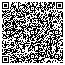 QR code with Pbhc Boat Works contacts