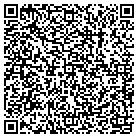 QR code with Tim Bartlett Carpentry contacts