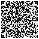 QR code with Frerick B Bryson contacts