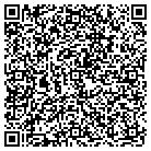 QR code with Charles & Betty Areson contacts