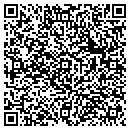 QR code with Alex Homecare contacts