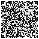 QR code with Heslin Insurance Inc contacts