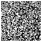 QR code with Motor Vehicles Div contacts