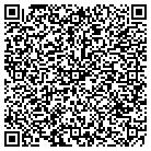 QR code with Professional Christian Counsel contacts