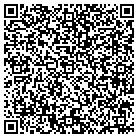 QR code with Unique Beauty Supply contacts