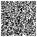 QR code with Brickel & Co PA contacts