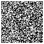 QR code with West Coast Well Drlg Pump Service contacts