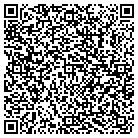 QR code with Cabanillas & Assoc Inc contacts
