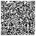 QR code with Salty Dogg Boat Tours contacts