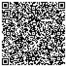 QR code with Haitian Organization of Women contacts