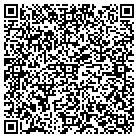 QR code with Macedonian Missionary Baptist contacts