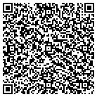QR code with Dj Whimsy Beads Unlimited contacts