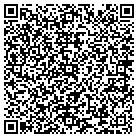 QR code with Collection Bureau Of Orlando contacts