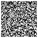 QR code with South Florida WCC contacts