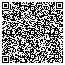 QR code with Beacon Council contacts