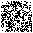 QR code with Lift Stations (r) US Corp contacts