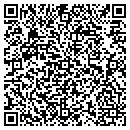 QR code with Caribe Copier Co contacts