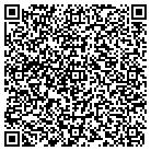 QR code with Ortega Yacht Club Condo Assn contacts