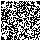 QR code with Weeks Sheet Metal & Blow Pipe contacts