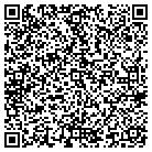 QR code with After Hours Pediatrics Inc contacts