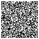 QR code with Blue Knight Inc contacts