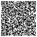 QR code with Hit Products Corp contacts