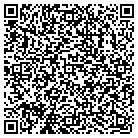 QR code with Suncoast Animal Clinic contacts