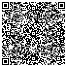 QR code with All American Vascular Clinic contacts