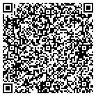 QR code with Trans Continental Lending Grp contacts