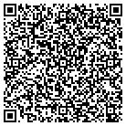 QR code with Imagination Medical Inc contacts