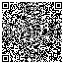 QR code with Plemmons & Ralph contacts